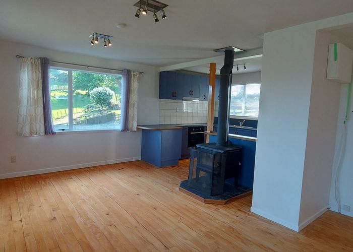  at 76 Burne Road, Albany