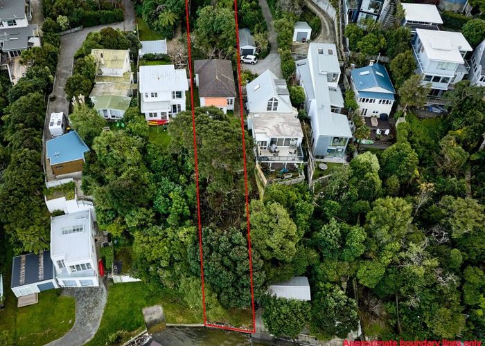  at 16 Seaview Road, Paremata, Porirua