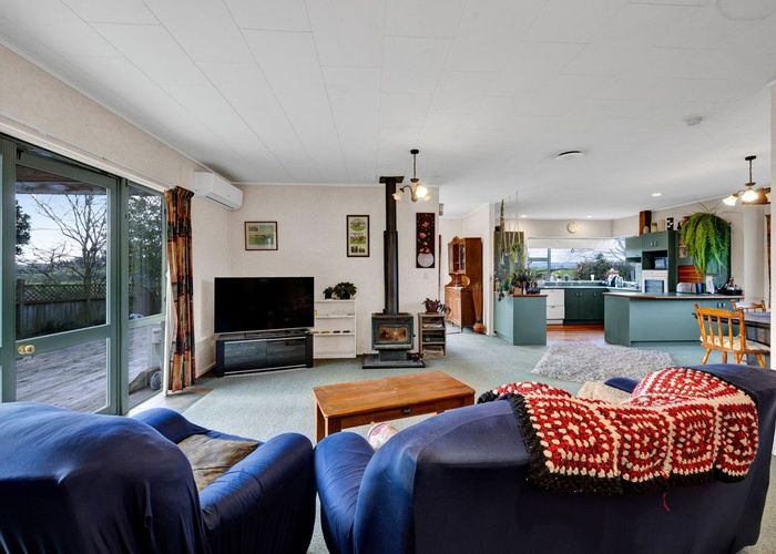  at 20 Mason Road, Hawera, South Taranaki, Taranaki