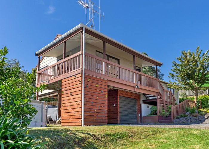 at 83 Cambridge Road, Bethlehem, Tauranga