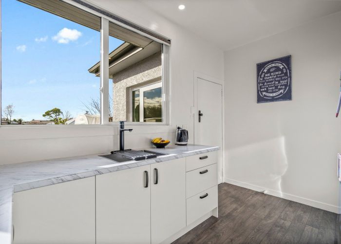  at 15 Lorn Street, Glengarry, Invercargill, Southland