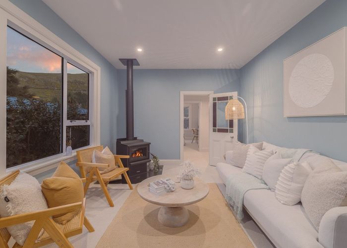  at 5 Duncan Street, Sumner, Christchurch City, Canterbury