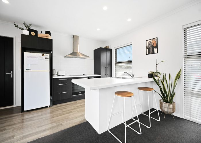  at 9D Martin Street, Fairfield, Hamilton