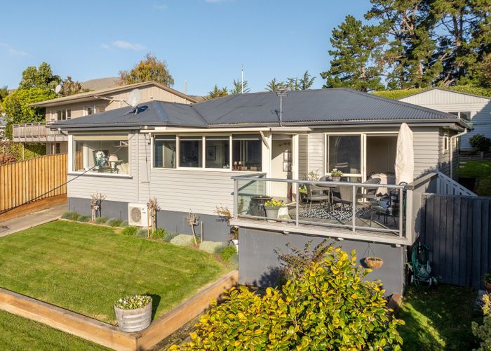  at 72 Marine Drive, Diamond Harbour, Banks Peninsula, Canterbury