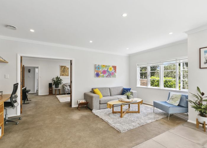  at 51 Cockayne Road, Khandallah, Wellington