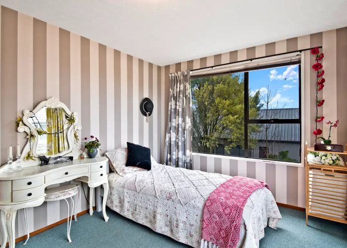  at 23A Craven Street, Sockburn, Christchurch