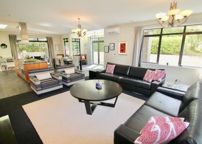  at 59 Saint James Avenue, HANMER SPRINGS, Hanmer Springs