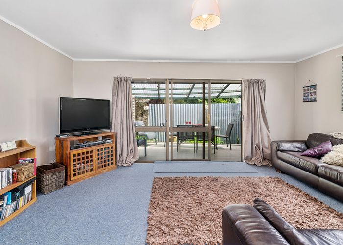  at 16C Beaumont Road, Ngongotaha, Rotorua