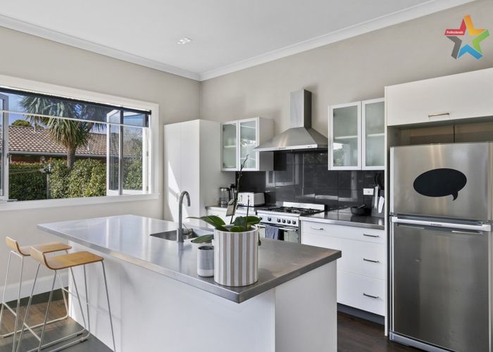  at 42 William Street, Petone, Lower Hutt