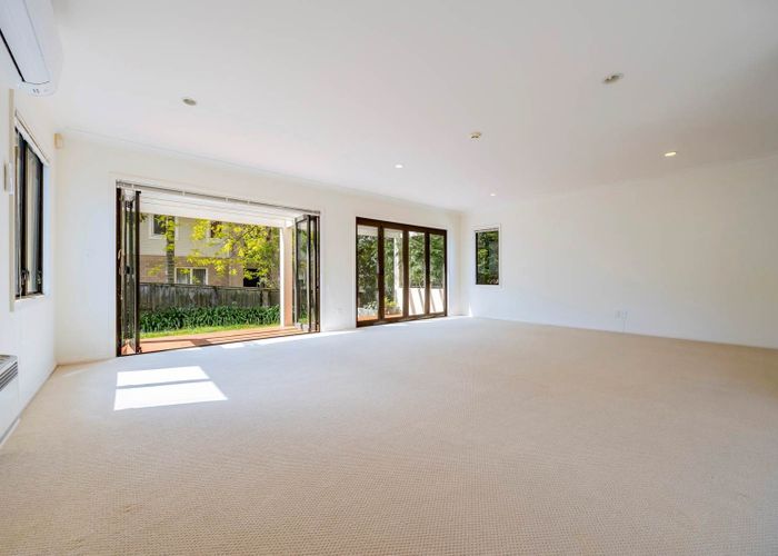  at 30 Manawa Road, Remuera, Auckland City, Auckland