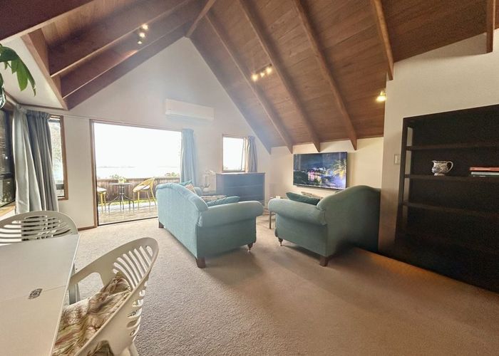  at 3/164 Rangatira Road, Beach Haven, North Shore City, Auckland