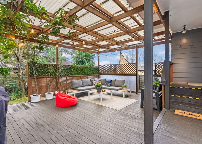  at 12 Landsdale Place, Massey, Waitakere City, Auckland