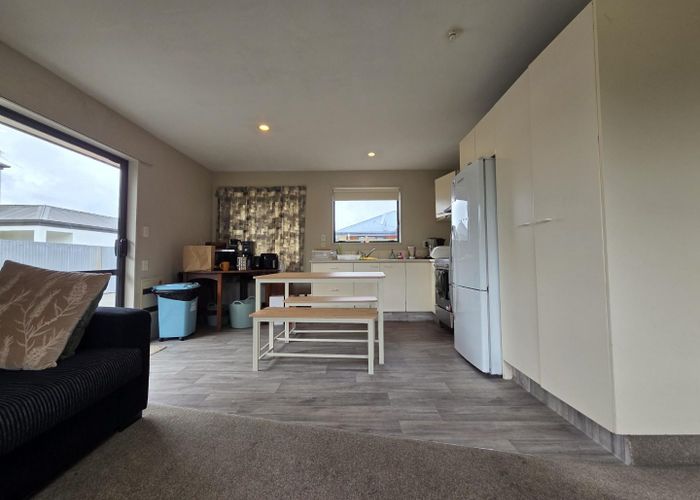  at 76b Wharenui Road, Upper Riccarton, Christchurch City, Canterbury