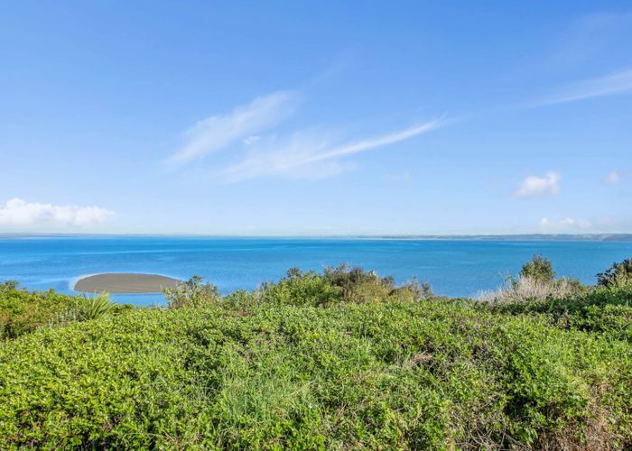  at 61 Taunton Terrace, Blockhouse Bay, Auckland