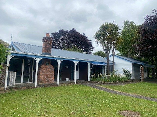  at 295 Mangorei Road, Merrilands, New Plymouth