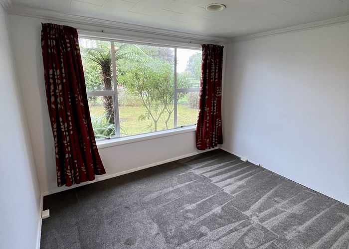  at 209 Guthries Road, Belfast, Christchurch