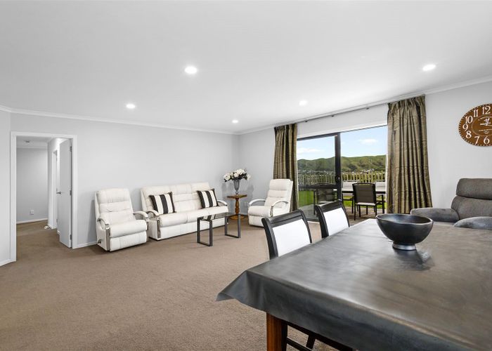  at 8 Saint Kitts Place, Grenada Village, Wellington