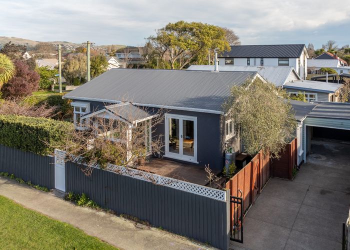  at 119 Neville Street, Spreydon, Christchurch City, Canterbury