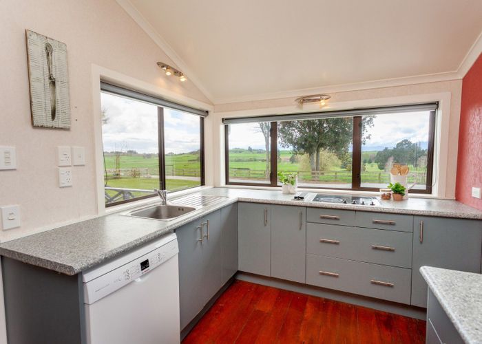  at 1872A Morrinsville-Walton Road, Walton