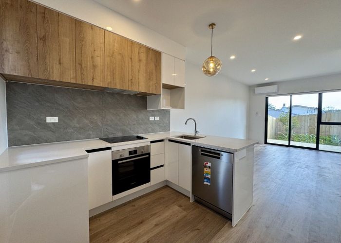  at 2/265 Great South Road , Manurewa, Manukau City, Auckland