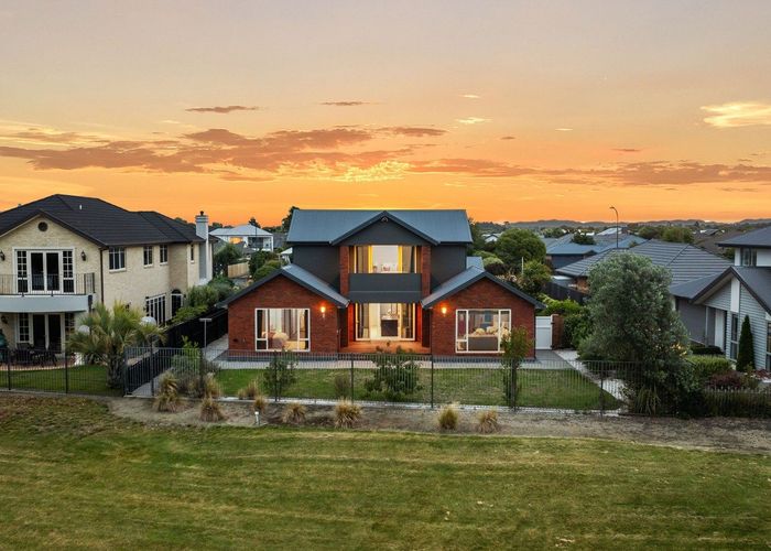  at 512 Bower Avenue, Parklands, Christchurch City, Canterbury