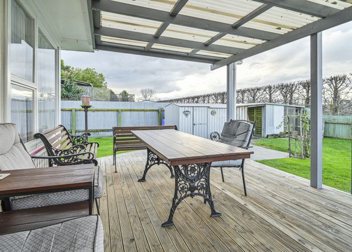  at 82 Folkestone Drive, Flaxmere, Hastings