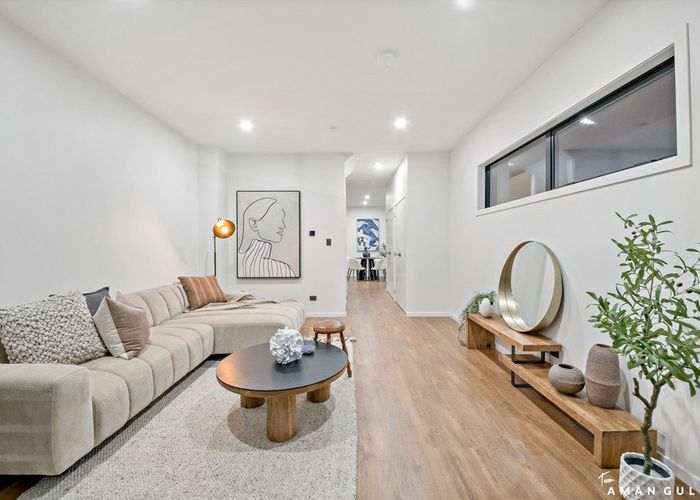  at 65 Stottholm Road, Titirangi, Waitakere City, Auckland