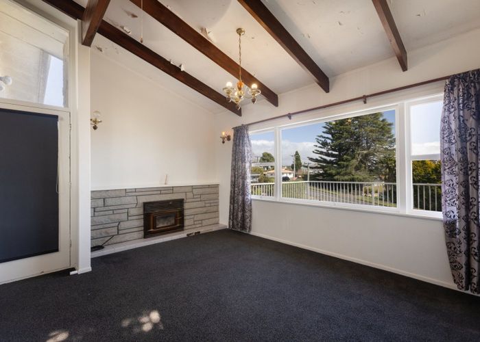  at 7 Seymour Place, Bellevue, Tauranga
