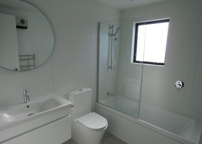  at 26 Karos Lane, Northwood , Christchurch City, Canterbury