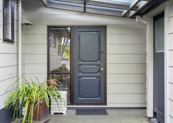  at 19 Epping Place, Richmond Heights, Taupo