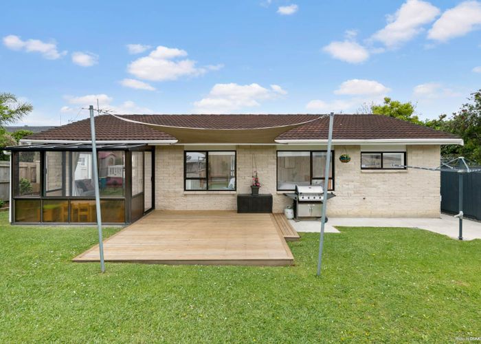  at 22A Albatross Road, Red Beach, Whangaparāoa