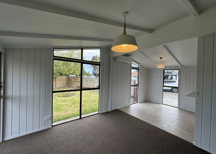  at 195 Gloucester Street, Taradale, Napier, Hawke's Bay