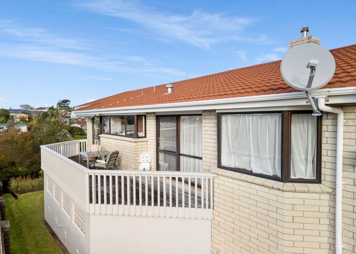  at 55 Hillcrest Road, Otumoetai, Tauranga, Bay Of Plenty