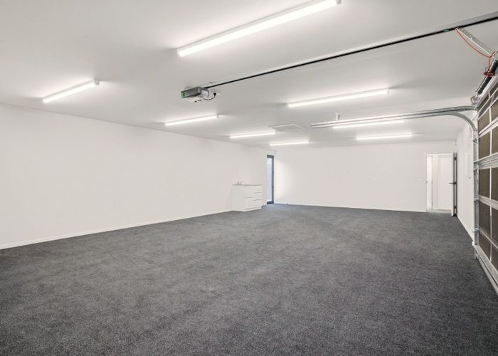  at 1/6 Manatu Lane , Waltham, Christchurch City, Canterbury