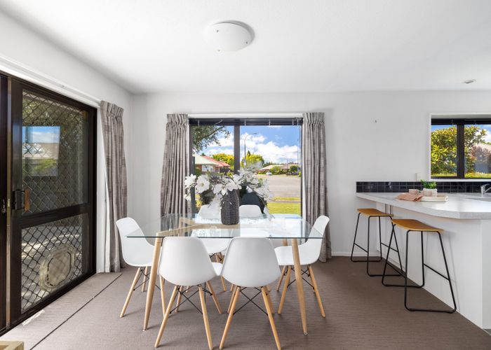  at 1/37 Kildare Street, Northwood, Christchurch