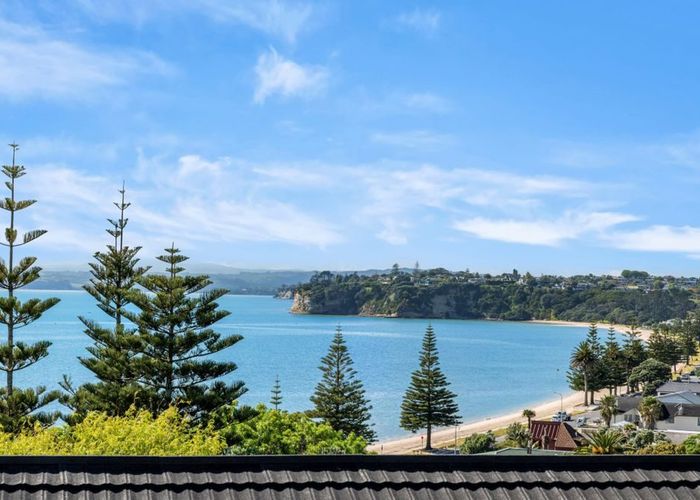  at 1/166 & 166 Clovelly Road, Bucklands Beach, Manukau City, Auckland
