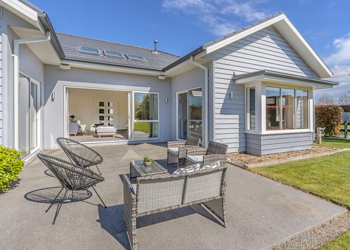  at 41 Findlay Avenue, Halswell, Christchurch