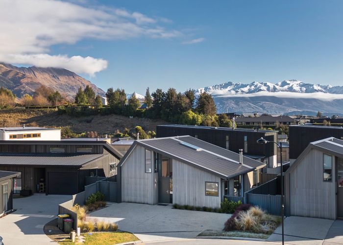  at 11 Cleland Close, Wanaka, Wanaka, Otago