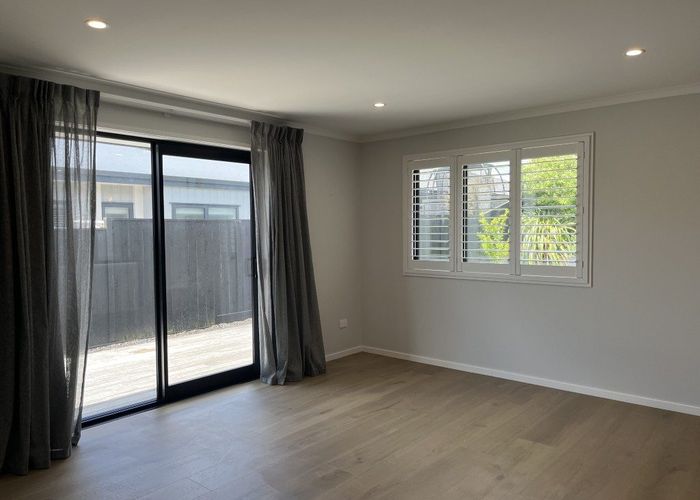  at 8 Stanton House Road, Paerata, Franklin, Auckland