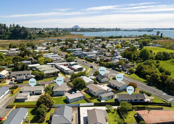  at 6 Lagoon Place, Poike, Tauranga, Bay Of Plenty