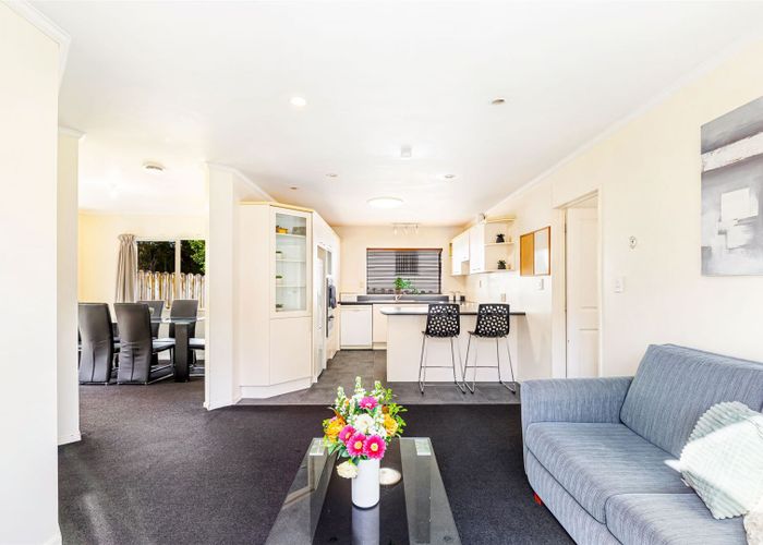  at 157C Colwill Road, Massey, Auckland