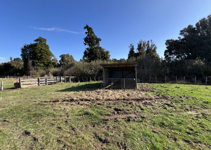  at 50 Aratika Drive, Moana, Grey, West Coast