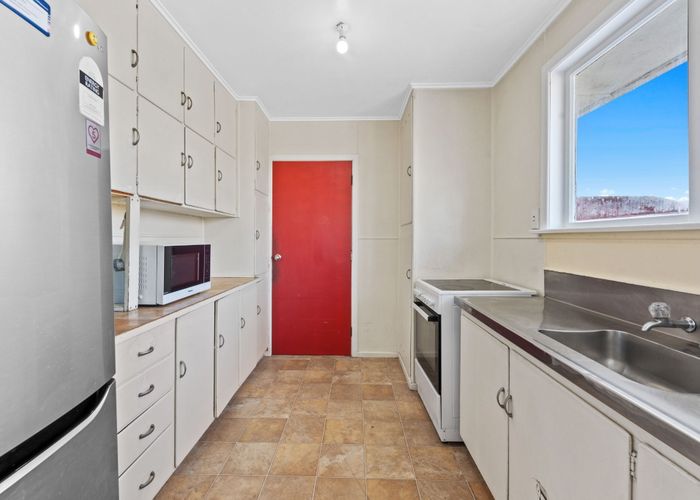  at 12 Ivon Road, Otara, Manukau City, Auckland