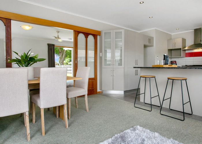  at 62 Hall Street, Cambridge, Cambridge