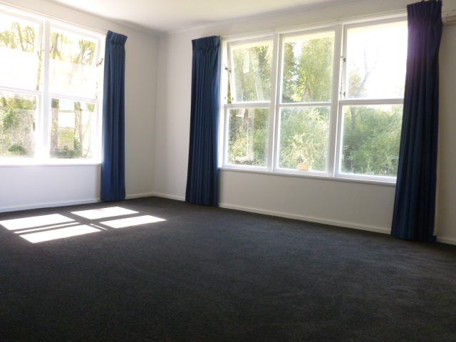  at 123B Cemetery Road, RD9, Sanson, Manawatu, Manawatu / Whanganui