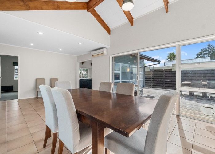  at 73 Hudson Street, Riverlea, Hamilton