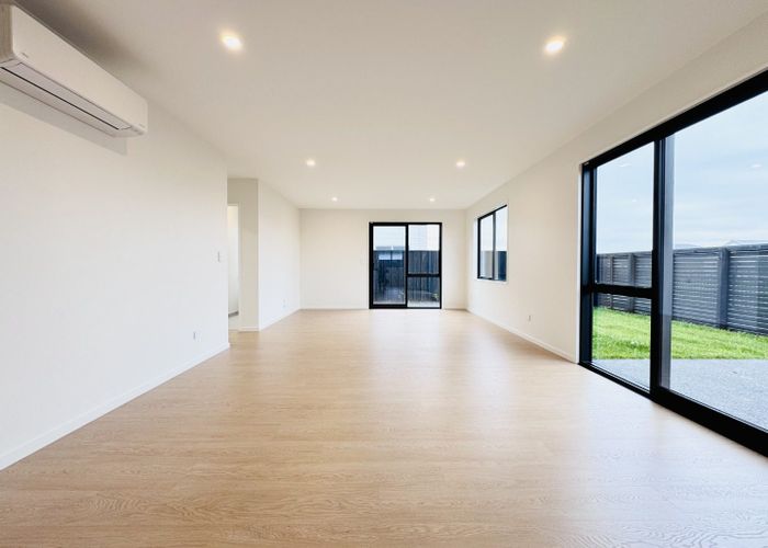  at 71A Chrysolite Place, Belfast, Christchurch City, Canterbury