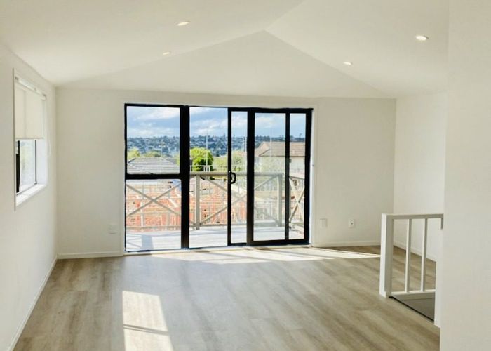  at 7/463 Blockhouse Road, Blockhouse Bay, Auckland City, Auckland
