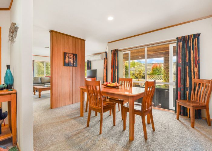  at 12 Forest Place, Lynmore, Rotorua
