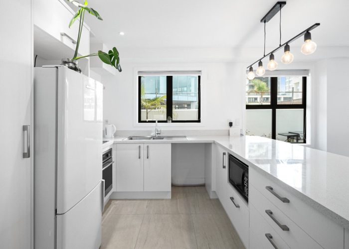  at 114/6 Adams Avenue, Mount Maunganui, Tauranga, Bay Of Plenty